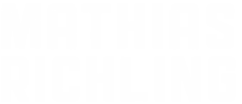 Logo Mathias Richling