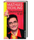 Pressebild