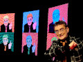 Pressebild