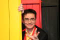 Pressebild