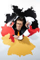 Pressebild