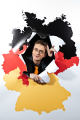 Pressebild