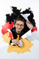 Pressebild