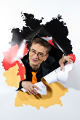 Pressebild