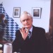 Stoiber