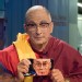 Gyatsho