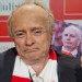 Hoeneß