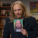 Hofreiter