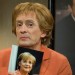 Merkel1