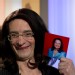Nahles
