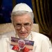 Papst
